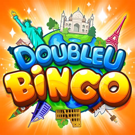 double u bingo game|doubleu bingo free games.